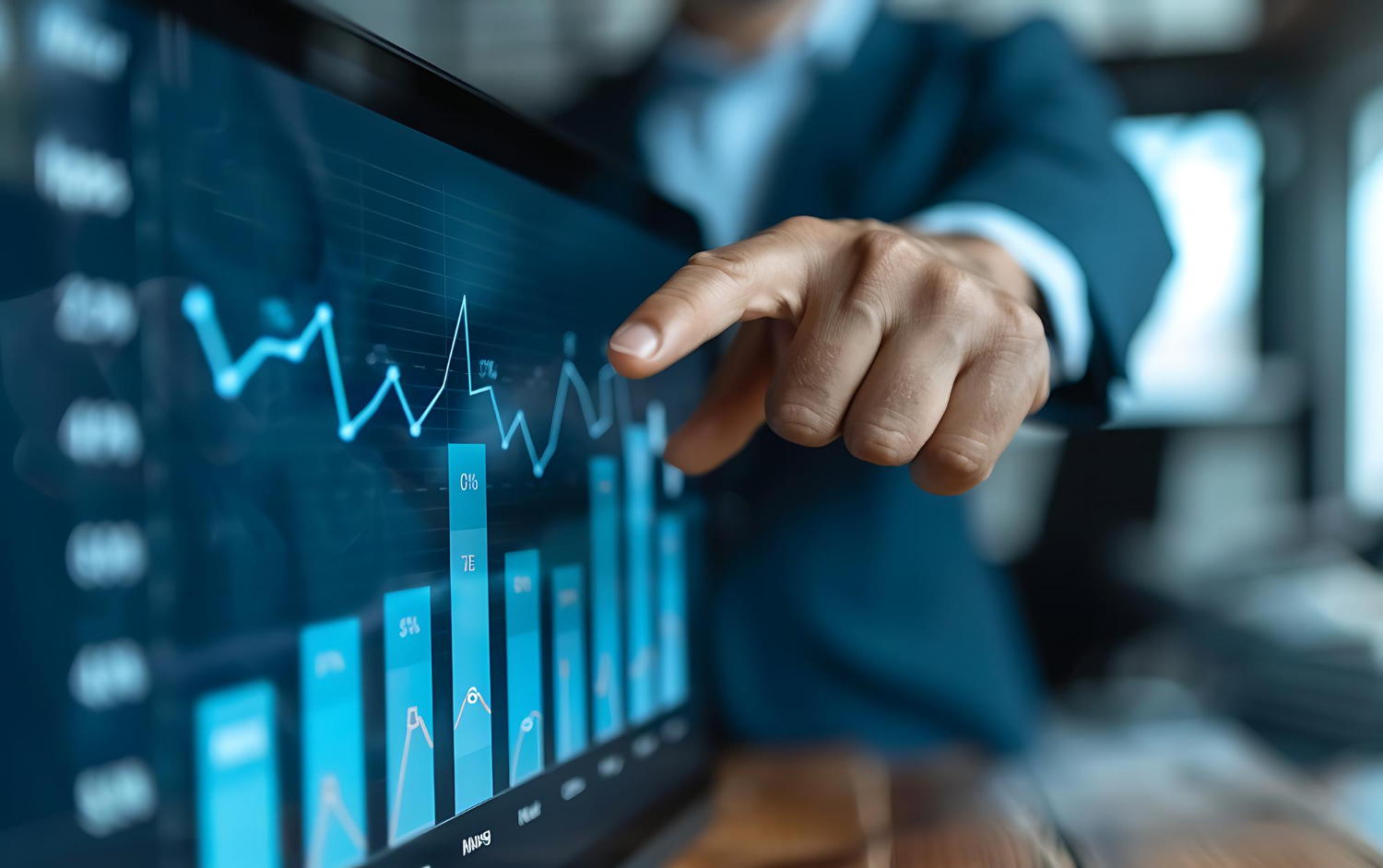 Social Protection and Well-Being Assurance